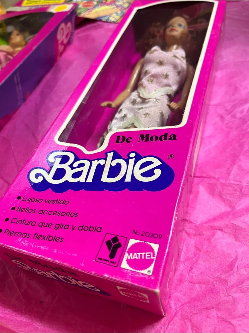 1988 
